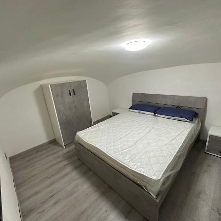 Charly Home ナポリ エクステリア 写真