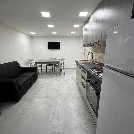 Charly Home ナポリ エクステリア 写真