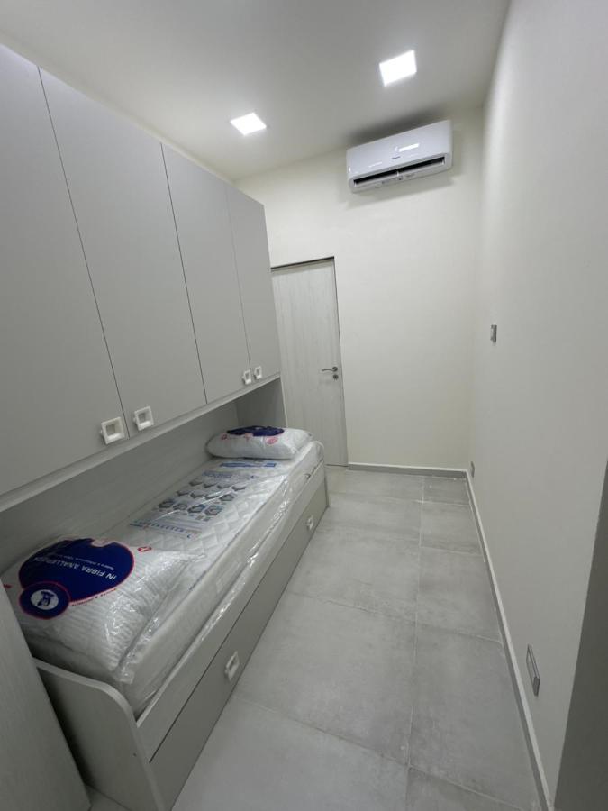 Charly Home ナポリ エクステリア 写真