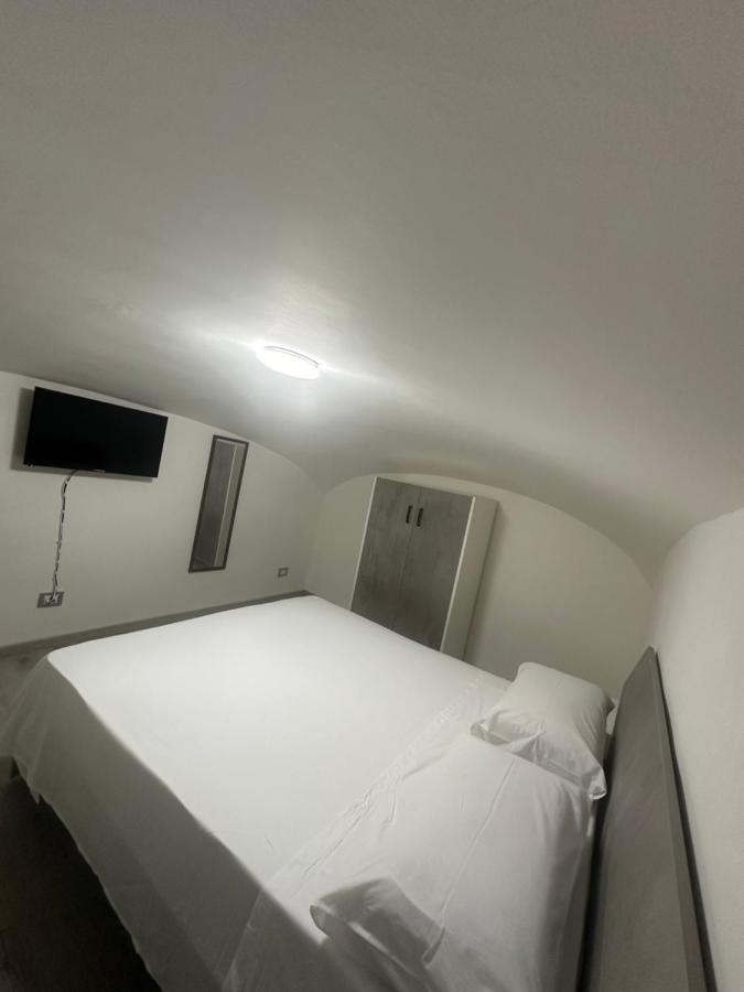 Charly Home ナポリ エクステリア 写真