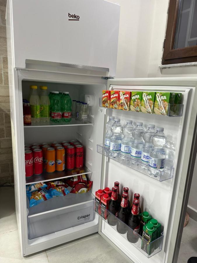 Charly Home ナポリ エクステリア 写真